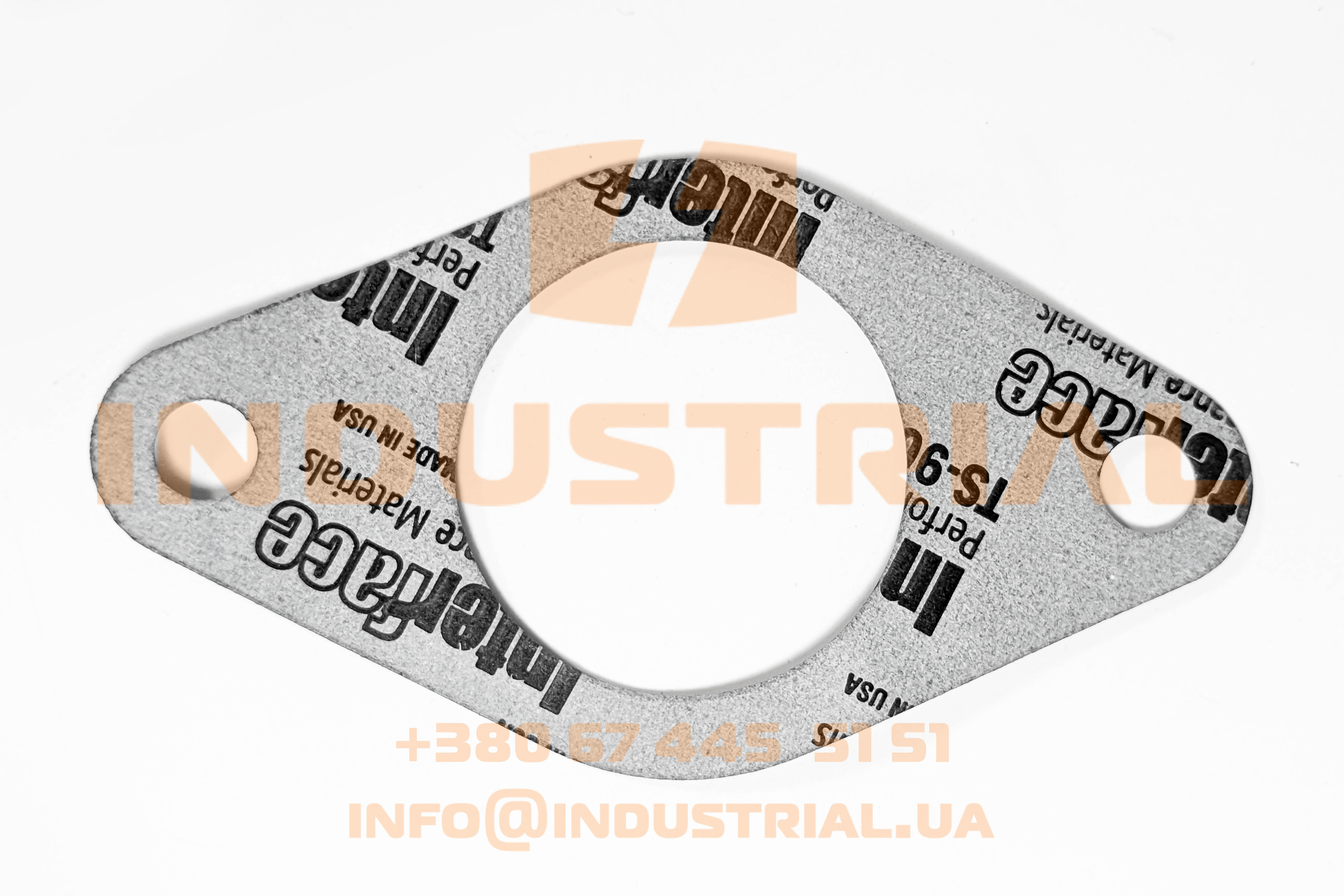 CNH 4178533 CNH INDUSTRIAL (IVECO)